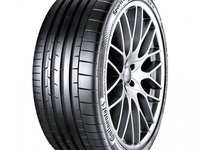 ANVELOPA VARA CONTINENTAL SPORT CONTACT 6 285/45 R21 113Y XL