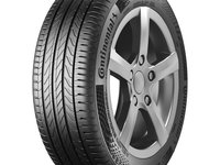 ANVELOPA VARA CONTINENTAL ULTRA CONTACT 185/65 R15 88T