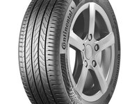 Anvelopa vara CONTINENTAL ULTRACONTACT 205/55 R16&#x22; 91V