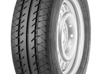 ANVELOPA VARA CONTINENTAL Van Contact Eco 8PR 195/65 R16C 104/102T