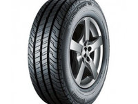 Anvelopa vara CONTINENTAL VANCONTACT 100 195/60 R16C&#x22; 99H