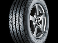 Anvelopa vara CONTINENTAL VANCONTACT 100 205/65 R16C&#x22; 107T