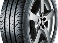 ANVELOPA VARA CONTINENTAL VANCONTACT 200 225/65 R16C 112/110R