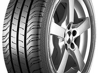 Anvelopa vara CONTINENTAL VANCONTACT 200 235/65 R16C&#x22; 115R