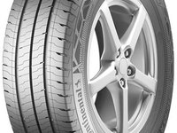 Anvelopa vara CONTINENTAL VANCONTACT ECO 195/65 R16C&#x22; 104T