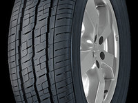 Anvelopa vara COOPER AVON AV11 175/70 R14C&#x22; 95T