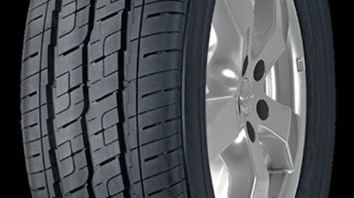 Anvelopa vara COOPER AVON AV11 205/65 R15C&#x