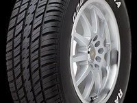 Anvelopa vara COOPER COBRA G/T 225/70 R15&#x22; 100T