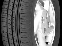 Anvelopa vara COOPER CS2 165/70 R14&#x22; 81T