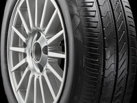 Anvelopa vara COOPER CS7 165/60 R15&#x22; 77H