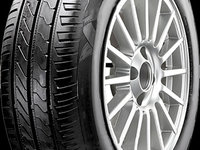 Anvelopa vara COOPER CS7 165/65 R14&#x22; 79T