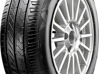 Anvelopa vara COOPER CS7 165/70 R14&#x22; 85T