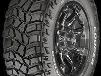 Anvelopa vara COOPER DISCOVERER STT PRO 215/85 R16&#x22; 115Q