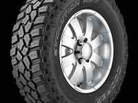 Anvelopa vara COOPER EVOLUTION MTT 265/70 R17&#x22; 121Q