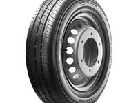 Anvelopa vara COOPER EVOLUTION VAN 175/70 R14C&#x22; 95T