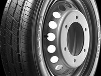 Anvelopa vara COOPER EVOLUTION VAN 195/60 R16C&#x22; 99H