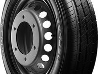 Anvelopa vara COOPER EVOLUTION VAN 215/60 R16C&#x22; 103T