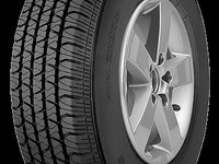 Anvelopa vara COOPER TRENDSETTER SE 205/75 R15&#x22; 97S