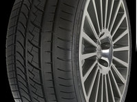 Anvelopa vara COOPER ZEON 4XS 235/60 R18&#x22; 103V