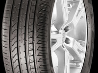 Anvelopa vara COOPER ZEON 4XS SPORT 225/55 R18&#x22; 98V