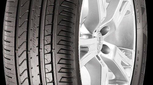 Anvelopa vara COOPER ZEON 4XS SPORT 255/55 R1