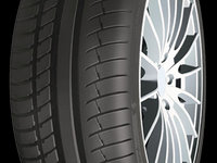 Anvelopa vara COOPER ZEON CS-SPORT 245/40 R19&#x22; 98Y