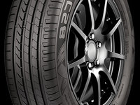 Anvelopa vara COOPER ZEON CS8 185/55 R15&#x22; 82V