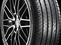 Anvelopa vara COOPER ZEON CS8 255/35 R19&#x22; 96Y