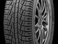 Anvelopa vara CORDIANT ALL-TERRAIN 205/70 R15&#x22; 100H