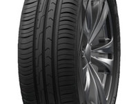 Anvelopa vara CORDIANT Confort 2 205/65 R16&#x22; 99H