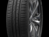 Anvelopa vara CORDIANT Confort 2 215/65 R16&#x22; 102H