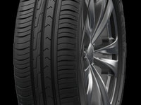 Anvelopa vara CORDIANT Confort 2 SUV 205/70 R15&#x22; 100T