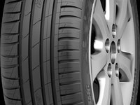 Anvelopa vara CORDIANT SPORT3 205/55 R16&#x22; 91V