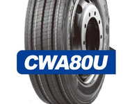 ANVELOPA VARA CROSSWIND CWA80U 275/70 R22.5 148/145J