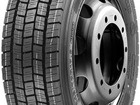 ANVELOPA VARA CROSSWIND CWD20E 225/75 R17.5 129/127M