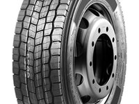 ANVELOPA VARA CROSSWIND CWD30K 315/70 R22.5 156/150L