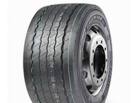 ANVELOPA VARA CROSSWIND CWT10E 385/55 R19.5 156J