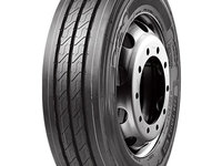 ANVELOPA VARA CROSSWIND CWT20E 205/65 R17.5 129/127J