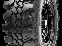 Anvelopa vara CST by MAXXIS CL18 31/10.5 R16&#x22; 109K