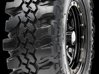 Anvelopa vara CST by MAXXIS CL18 33/10.5 R16&#x22; 114K
