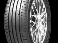 Anvelopa vara CST by MAXXIS MD-A1 215/45 R16&#x22; 90V