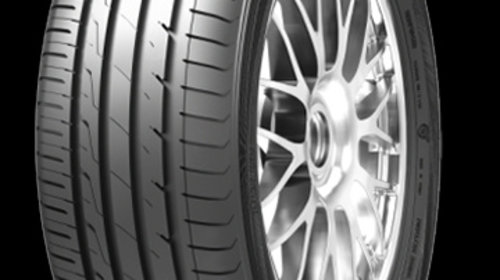 Anvelopa vara CST by MAXXIS MD-A1 215/50 R17&
