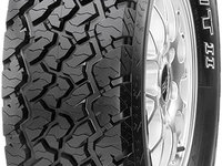 Anvelopa vara CST by MAXXIS SAHARA AT2 265/75 R16&#x22; 119Q