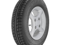 Anvelopa vara DEBICA 145/70R13 71T PASSIO 2 EE:F FR:C U:2 68DB A539275GO