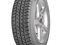 Anvelopa vara DEBICA 155/80R13 83T PASSIO 2 XL EE:D FR:C NL/U:B71DB A585151GO