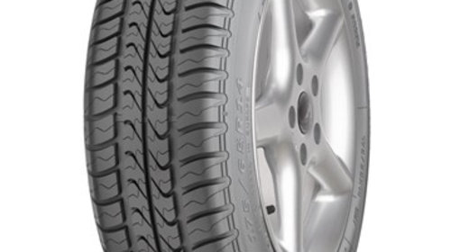 Anvelopa vara DEBICA 155/80R13 83T PASSIO 2 X