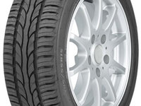 Anvelopa vara DEBICA 195/55R15 85H PRESTO HP EE:E FR:C U:2 70DB A548326GO