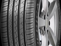 Anvelopa vara DEBICA 195/55R16 87V PRESTO HP 2 EE:C FR:B U:2 69DB A547051GO