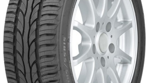 Anvelopa vara DEBICA 205/65R15 94V PRESTO HP 