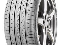 Anvelopa vara DEBICA 215/45R17 91Y PRESTO UHP 2 XL PJ EE:C,FR:B 70DB A579468GO